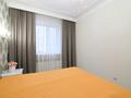 3-комнатная квартира · 95 м² · 7/24 этаж, Тауелсиздик за ~ 55 млн ₸ в Астане, Алматы р-н — фото 12