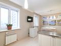 3-комнатная квартира · 95 м² · 7/24 этаж, Тауелсиздик за ~ 55 млн ₸ в Астане, Алматы р-н — фото 2