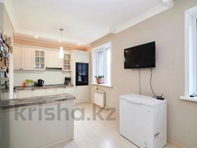 3-комнатная квартира · 95 м² · 7/24 этаж, Тауелсиздик за ~ 55 млн ₸ в Астане, Алматы р-н