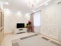 3-комнатная квартира · 95 м² · 7/24 этаж, Тауелсиздик за ~ 55 млн ₸ в Астане, Алматы р-н — фото 5
