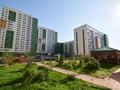 3-комнатная квартира · 95 м² · 7/24 этаж, Тауелсиздик за ~ 55 млн ₸ в Астане, Алматы р-н — фото 32