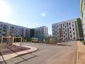 3-комнатная квартира · 95 м² · 7/24 этаж, Тауелсиздик за ~ 55 млн ₸ в Астане, Алматы р-н — фото 31