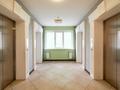 3-комнатная квартира · 95 м² · 7/24 этаж, Тауелсиздик за ~ 55 млн ₸ в Астане, Алматы р-н — фото 25