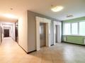 3-комнатная квартира · 95 м² · 7/24 этаж, Тауелсиздик за ~ 55 млн ₸ в Астане, Алматы р-н — фото 27