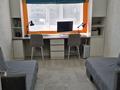 3-бөлмелі пәтер · 60 м² · 2/5 қабат, Петрова 1 — Тауелсиздик, Кажимукана, бағасы: ~ 28.9 млн ₸ в Астане, Алматы р-н — фото 10