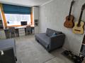 3-бөлмелі пәтер · 60 м² · 2/5 қабат, Петрова 1 — Тауелсиздик, Кажимукана, бағасы: ~ 28.9 млн ₸ в Астане, Алматы р-н — фото 12
