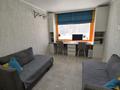 3-бөлмелі пәтер · 60 м² · 2/5 қабат, Петрова 1 — Тауелсиздик, Кажимукана, бағасы: ~ 28.9 млн ₸ в Астане, Алматы р-н — фото 13
