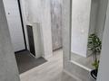 3-бөлмелі пәтер · 60 м² · 2/5 қабат, Петрова 1 — Тауелсиздик, Кажимукана, бағасы: ~ 28.9 млн ₸ в Астане, Алматы р-н — фото 14