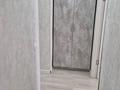 3-бөлмелі пәтер · 60 м² · 2/5 қабат, Петрова 1 — Тауелсиздик, Кажимукана, бағасы: ~ 28.9 млн ₸ в Астане, Алматы р-н — фото 15