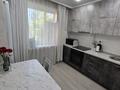 3-бөлмелі пәтер · 60 м² · 2/5 қабат, Петрова 1 — Тауелсиздик, Кажимукана, бағасы: ~ 28.9 млн ₸ в Астане, Алматы р-н — фото 16