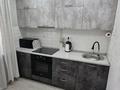 3-бөлмелі пәтер · 60 м² · 2/5 қабат, Петрова 1 — Тауелсиздик, Кажимукана, бағасы: ~ 28.9 млн ₸ в Астане, Алматы р-н — фото 18