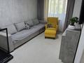 3-бөлмелі пәтер · 60 м² · 2/5 қабат, Петрова 1 — Тауелсиздик, Кажимукана, бағасы: ~ 28.9 млн ₸ в Астане, Алматы р-н — фото 2
