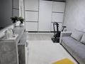 3-бөлмелі пәтер · 60 м² · 2/5 қабат, Петрова 1 — Тауелсиздик, Кажимукана, бағасы: ~ 28.9 млн ₸ в Астане, Алматы р-н — фото 3