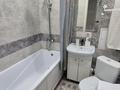 3-бөлмелі пәтер · 60 м² · 2/5 қабат, Петрова 1 — Тауелсиздик, Кажимукана, бағасы: ~ 28.9 млн ₸ в Астане, Алматы р-н — фото 5