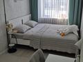 3-бөлмелі пәтер · 60 м² · 2/5 қабат, Петрова 1 — Тауелсиздик, Кажимукана, бағасы: ~ 28.9 млн ₸ в Астане, Алматы р-н — фото 6
