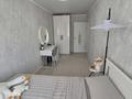 3-бөлмелі пәтер · 60 м² · 2/5 қабат, Петрова 1 — Тауелсиздик, Кажимукана, бағасы: ~ 28.9 млн ₸ в Астане, Алматы р-н — фото 8