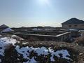 Участок · 15 соток, Туркестан за 13 млн ₸