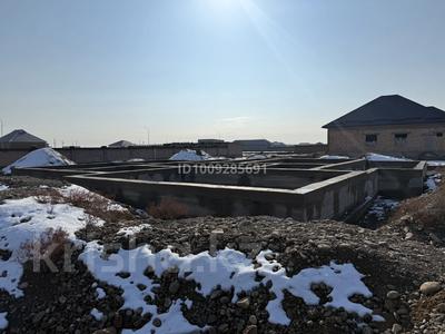 Участок · 15 соток, Туркестан за 13 млн ₸