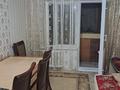 3-бөлмелі пәтер · 60 м² · 2/5 қабат, Орбита-1 ш/а. 31, бағасы: 350 000 ₸ в Алматы, Бостандыкский р-н