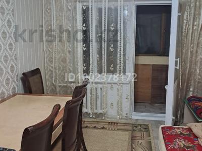 3-бөлмелі пәтер · 60 м² · 2/5 қабат, Орбита-1 ш/а. 31, бағасы: 350 000 ₸ в Алматы, Бостандыкский р-н