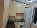 3-бөлмелі пәтер · 60 м² · 2/5 қабат, Орбита-1 ш/а. 31, бағасы: 350 000 ₸ в Алматы, Бостандыкский р-н — фото 2