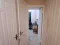 3-бөлмелі пәтер · 60 м² · 2/5 қабат, Орбита-1 ш/а. 31, бағасы: 350 000 ₸ в Алматы, Бостандыкский р-н — фото 3