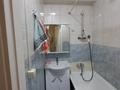 3-бөлмелі пәтер · 60 м² · 2/5 қабат, Орбита-1 ш/а. 31, бағасы: 350 000 ₸ в Алматы, Бостандыкский р-н — фото 4