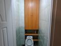 3-бөлмелі пәтер · 60 м² · 2/5 қабат, Орбита-1 ш/а. 31, бағасы: 350 000 ₸ в Алматы, Бостандыкский р-н — фото 5