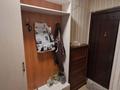3-бөлмелі пәтер · 60 м² · 2/5 қабат, Орбита-1 ш/а. 31, бағасы: 350 000 ₸ в Алматы, Бостандыкский р-н — фото 6