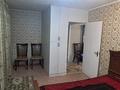 3-бөлмелі пәтер · 60 м² · 2/5 қабат, Орбита-1 ш/а. 31, бағасы: 350 000 ₸ в Алматы, Бостандыкский р-н — фото 8