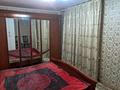3-бөлмелі пәтер · 60 м² · 2/5 қабат, Орбита-1 ш/а. 31, бағасы: 350 000 ₸ в Алматы, Бостандыкский р-н — фото 9