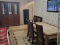 3-бөлмелі пәтер · 60 м² · 2/5 қабат, Орбита-1 ш/а. 31, бағасы: 350 000 ₸ в Алматы, Бостандыкский р-н — фото 10