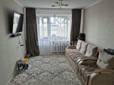 2-бөлмелі пәтер · 46 м² · 2/5 қабат, Маяковского 7 — Сороковая станция, бағасы: 16 млн ₸ в Астане, Алматы р-н