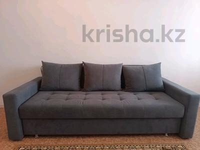 2-комнатная квартира · 60 м² · 4/5 этаж, Гастелло 52 за 150 000 ₸ в Петропавловске