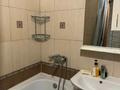 2-бөлмелі пәтер · 45 м² · 4/5 қабат, Айтиева — ГОРЯЧАЯ ЦЕНА!!!!, бағасы: 36.5 млн ₸ в Алматы, Алмалинский р-н — фото 4