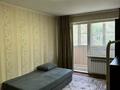 2-бөлмелі пәтер · 45 м² · 4/5 қабат, Айтиева — ГОРЯЧАЯ ЦЕНА!!!!, бағасы: 36.5 млн ₸ в Алматы, Алмалинский р-н — фото 3