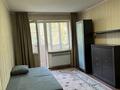 2-бөлмелі пәтер · 45 м² · 4/5 қабат, Айтиева — ГОРЯЧАЯ ЦЕНА!!!!, бағасы: 36.5 млн ₸ в Алматы, Алмалинский р-н — фото 2