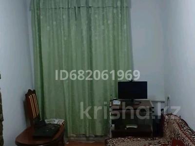 Отдельный дом · 4 комнаты · 73 м² · 5 сот., Шевченко — Курманова за 22 млн 〒 в Талдыкоргане