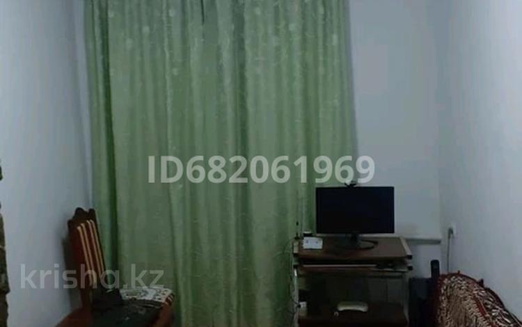 Жеке үй · 4 бөлме · 73 м² · 5 жүзд., Шевченко — Курманова, бағасы: 22 млн ₸ в Талдыкоргане — фото 2