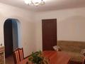 Жеке үй · 4 бөлме · 73 м² · 5 жүзд., Шевченко — Курманова, бағасы: 22 млн ₸ в Талдыкоргане — фото 11