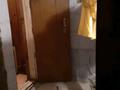 Жеке үй · 4 бөлме · 73 м² · 5 жүзд., Шевченко — Курманова, бағасы: 22 млн ₸ в Талдыкоргане — фото 12