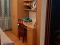 Жеке үй · 4 бөлме · 73 м² · 5 жүзд., Шевченко — Курманова, бағасы: 22 млн ₸ в Талдыкоргане — фото 2