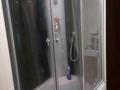 Жеке үй · 4 бөлме · 73 м² · 5 жүзд., Шевченко — Курманова, бағасы: 22 млн ₸ в Талдыкоргане — фото 3