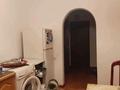 Жеке үй · 4 бөлме · 73 м² · 5 жүзд., Шевченко — Курманова, бағасы: 22 млн ₸ в Талдыкоргане — фото 5