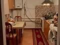 Жеке үй · 4 бөлме · 73 м² · 5 жүзд., Шевченко — Курманова, бағасы: 22 млн ₸ в Талдыкоргане — фото 6