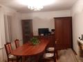 Жеке үй · 4 бөлме · 73 м² · 5 жүзд., Шевченко — Курманова, бағасы: 22 млн ₸ в Талдыкоргане — фото 7