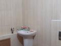 Жеке үй · 4 бөлме · 73 м² · 5 жүзд., Шевченко — Курманова, бағасы: 22 млн ₸ в Талдыкоргане — фото 8