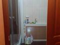 Жеке үй · 4 бөлме · 73 м² · 5 жүзд., Шевченко — Курманова, бағасы: 22 млн ₸ в Талдыкоргане — фото 9