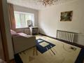 1-комнатная квартира · 30 м², спартака 32А за 10.5 млн ₸ в Семее