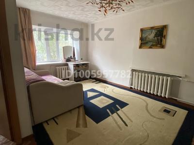 1-комнатная квартира · 30 м², спартака 32А за 10.5 млн ₸ в Семее